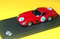 114 Ferrari 250 GTO - Remember 1.43 (1)